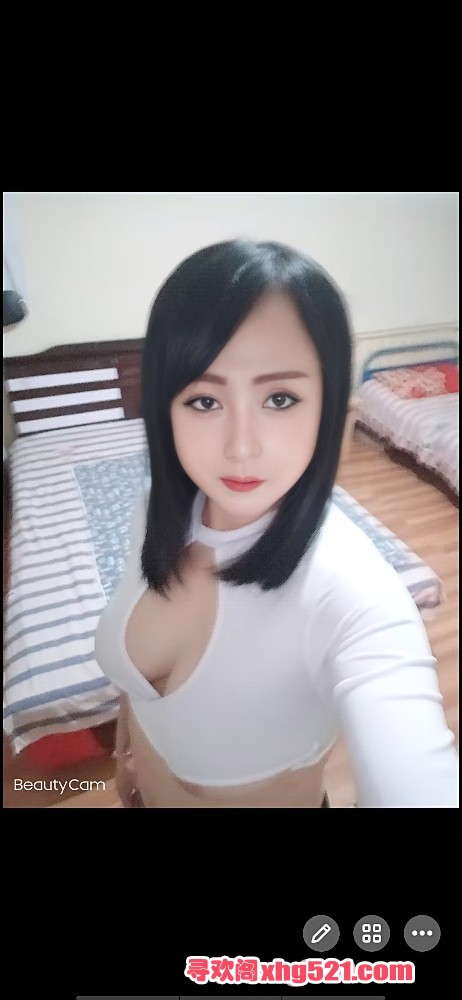 023609zhfg1a6gfqjy44jj.jpeg