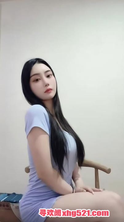 5389ecc7-e124-4a4b-a7f1-c616f405f57a.jpg