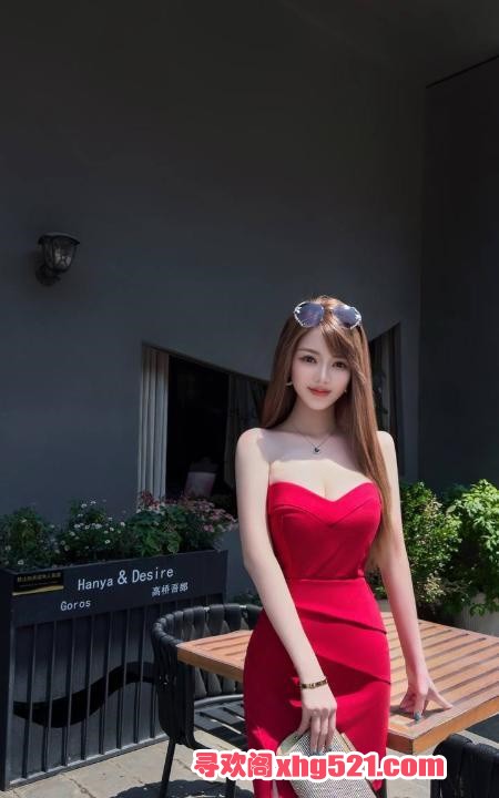 8452844d-9f93-49f7-8841-3310924fb33b.jpg