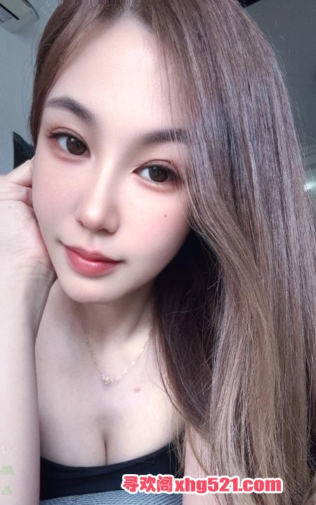 14af6dc1-956b-46cf-b4c4-20f959767cfb.jpg
