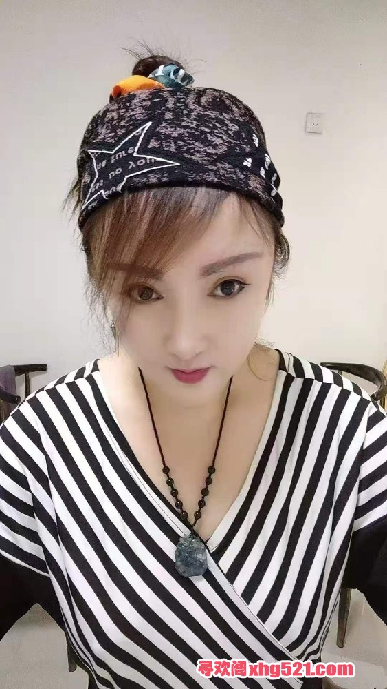 093223rc6kkzgvk1bgftkj.jpg