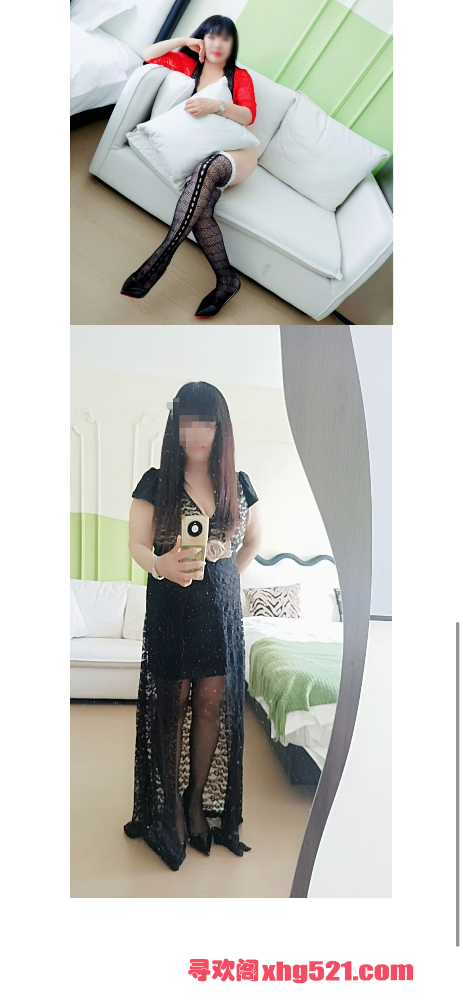 131424aw55fgfg222fpanz.png