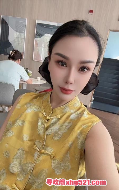 68e336a8-707f-4e96-ad98-7a8b9d4c05be.jpg