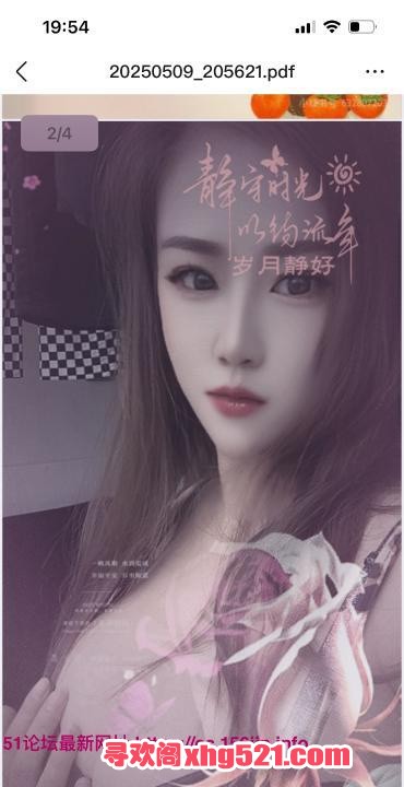 dc6d5e9a-2ab9-4a41-b373-79d2eaf52b4b.jpg