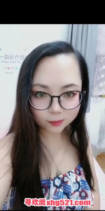 9be2a276-9d7c-452d-97f5-9960d2d2bd12.jpg