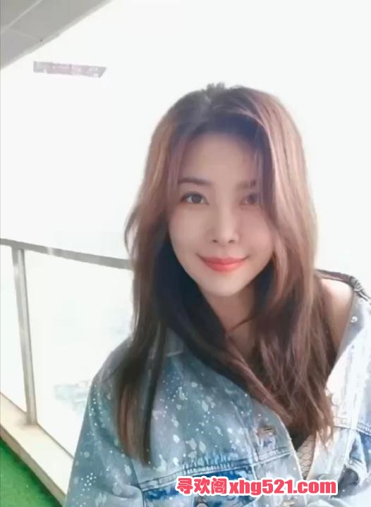 906eb30e-1d7c-461c-bef4-9a86aa6c8abf.jpg