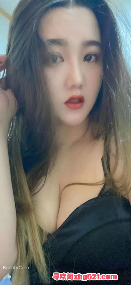 232508wqvhkp7gbeq86qpp.jpg