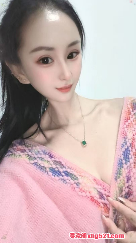 135607ll8yymbm43oybcmm.jpg