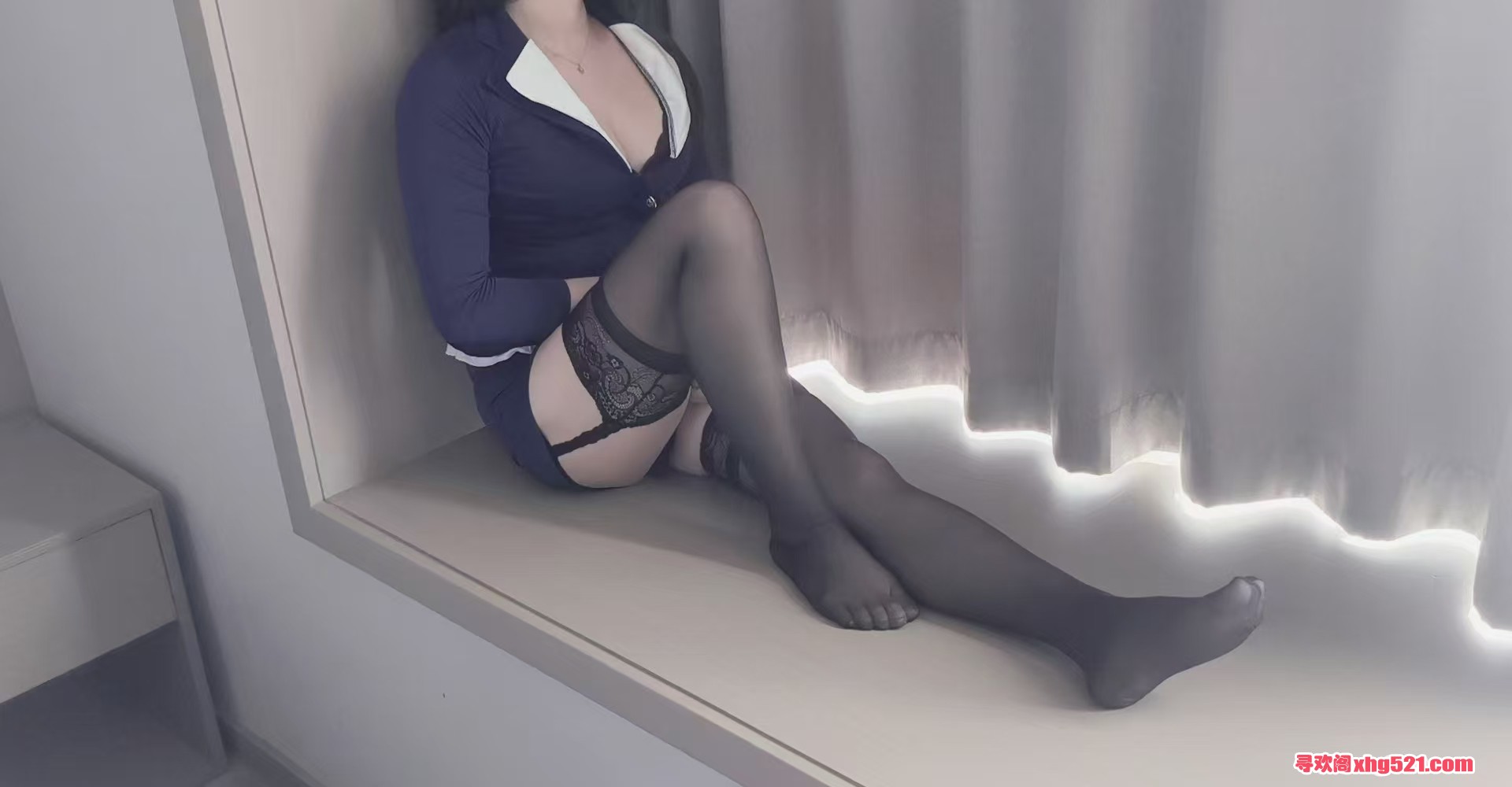 200045y2tnbw26m5ohm9g5.jpg