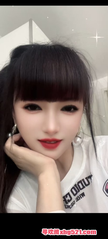 092524g2br2h1kb13m91kh.jpeg