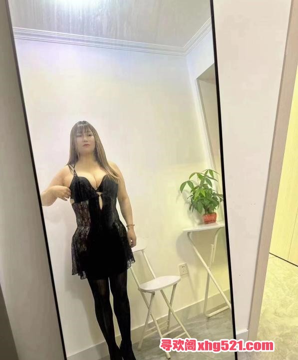 f0d8c730-2e54-4cd0-84b8-d2e1ab077366.jpg