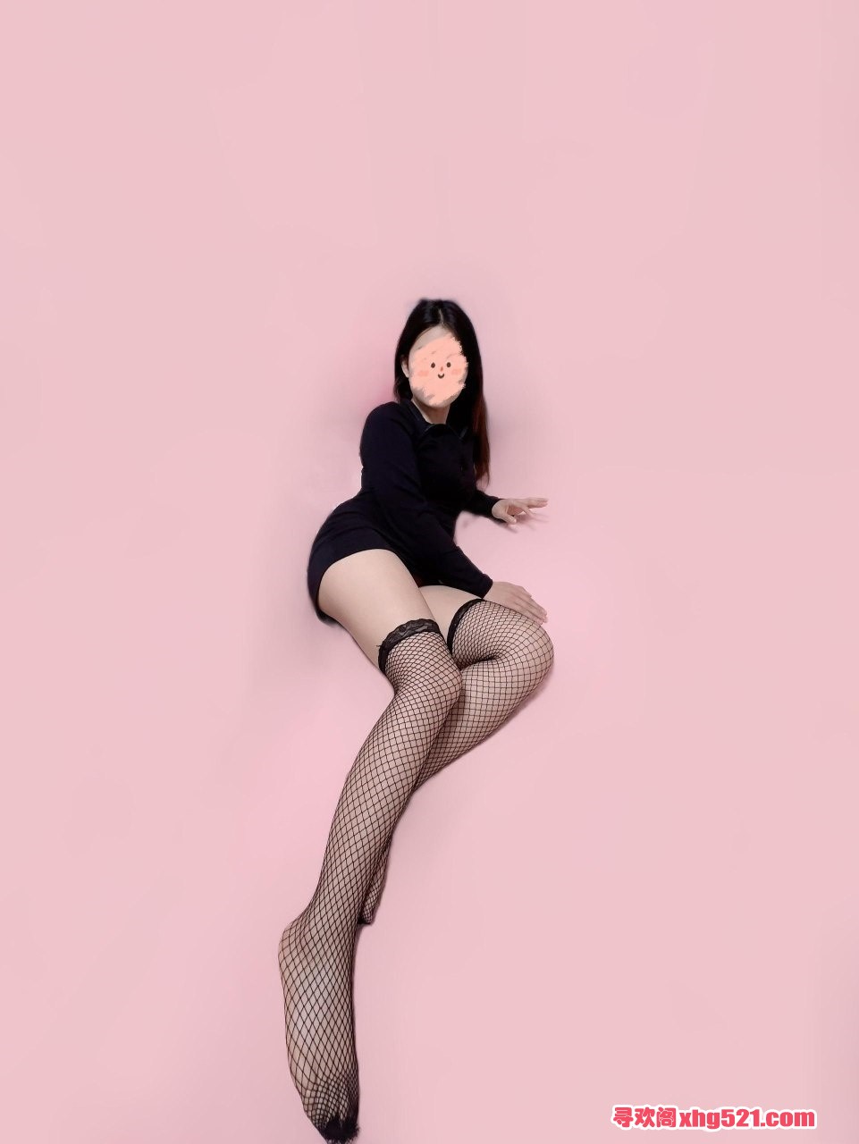 215627g1tx7xpl77c85c87.jpg