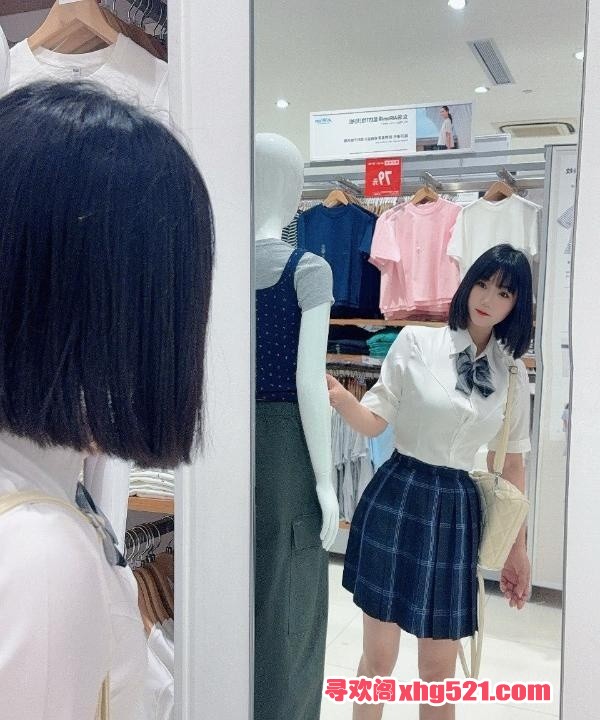 68f75dae-df81-469d-9b63-da32d1695786.jpg