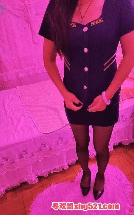 2613dd38-df63-4bb1-b6b4-3ef9b023160d.jpg