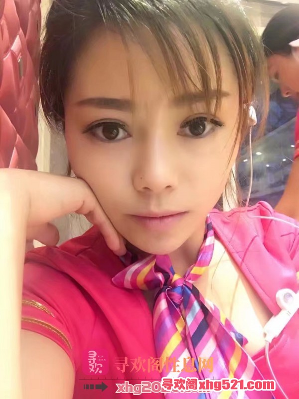 174536uqi0mxrsxc0w0w85.png