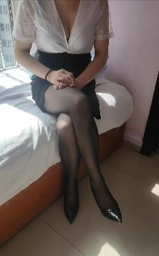 173434zi8hz9hwfff8poz9.jpg