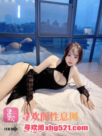 165525xauzd96yyeauekjv.jpg