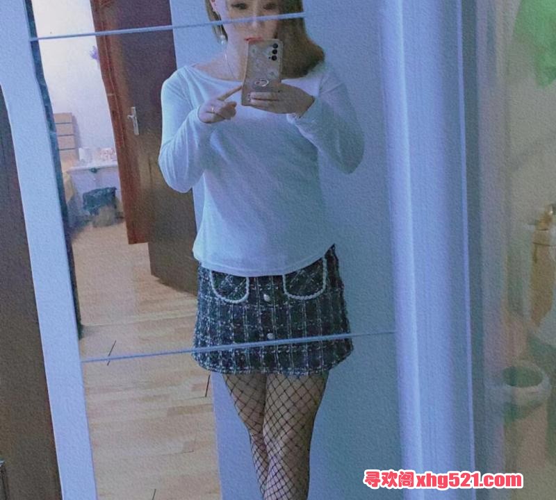 8af859c3-fcdc-41d6-9f8a-70c653388fb9.jpg