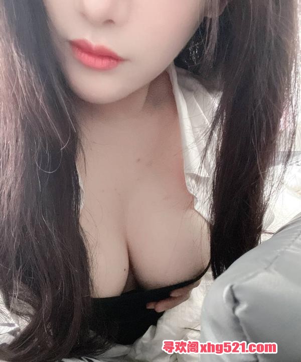 7c2ab5ea-785a-465a-a04e-256ae35c1cda.jpg