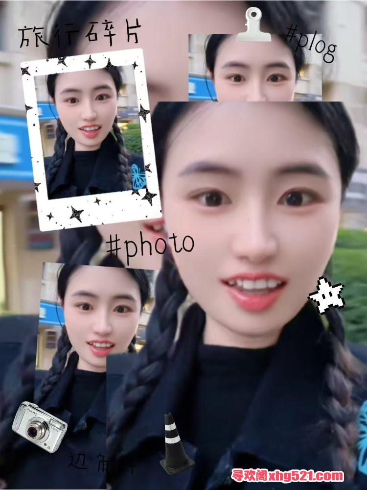 181127u19z2tg892r34v7v.jpeg