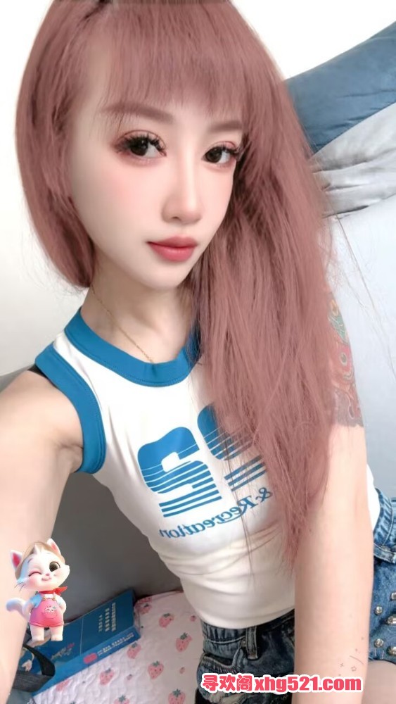 041234l999z6isdz6w1z94.jpg