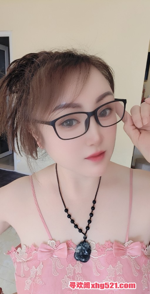 063907hnkr80xp8vjpcsjs.jpg