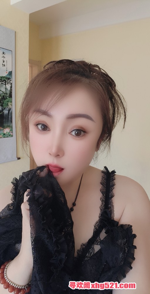 063928hnjgwk7g5o8o6u88.jpg