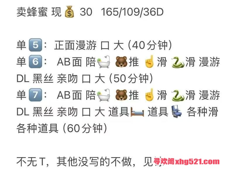 c06ae8f5-c730-4a16-a3ac-b49e911fe8d3.jpg