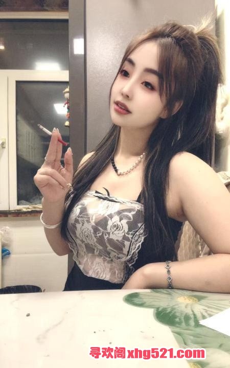 cc5e1391-2ad2-4856-825e-6ddd5d521230.jpg