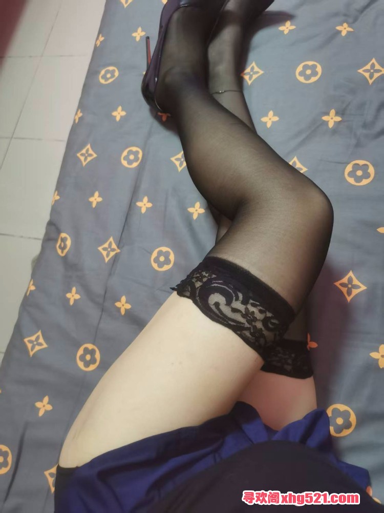 091634l91wz66goiihigs0.jpg