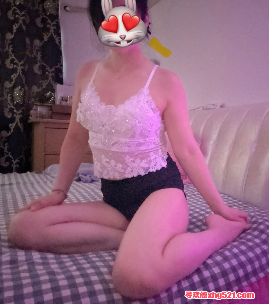143336s55115dspf2rb4fs.png