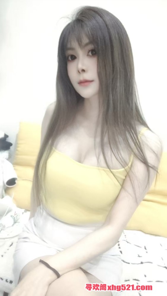 115258vez1uxfexfyuh1xy.jpg