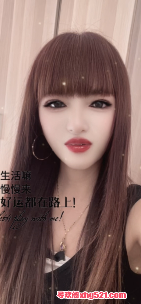231611jxid2nlxil8nxfu4.png