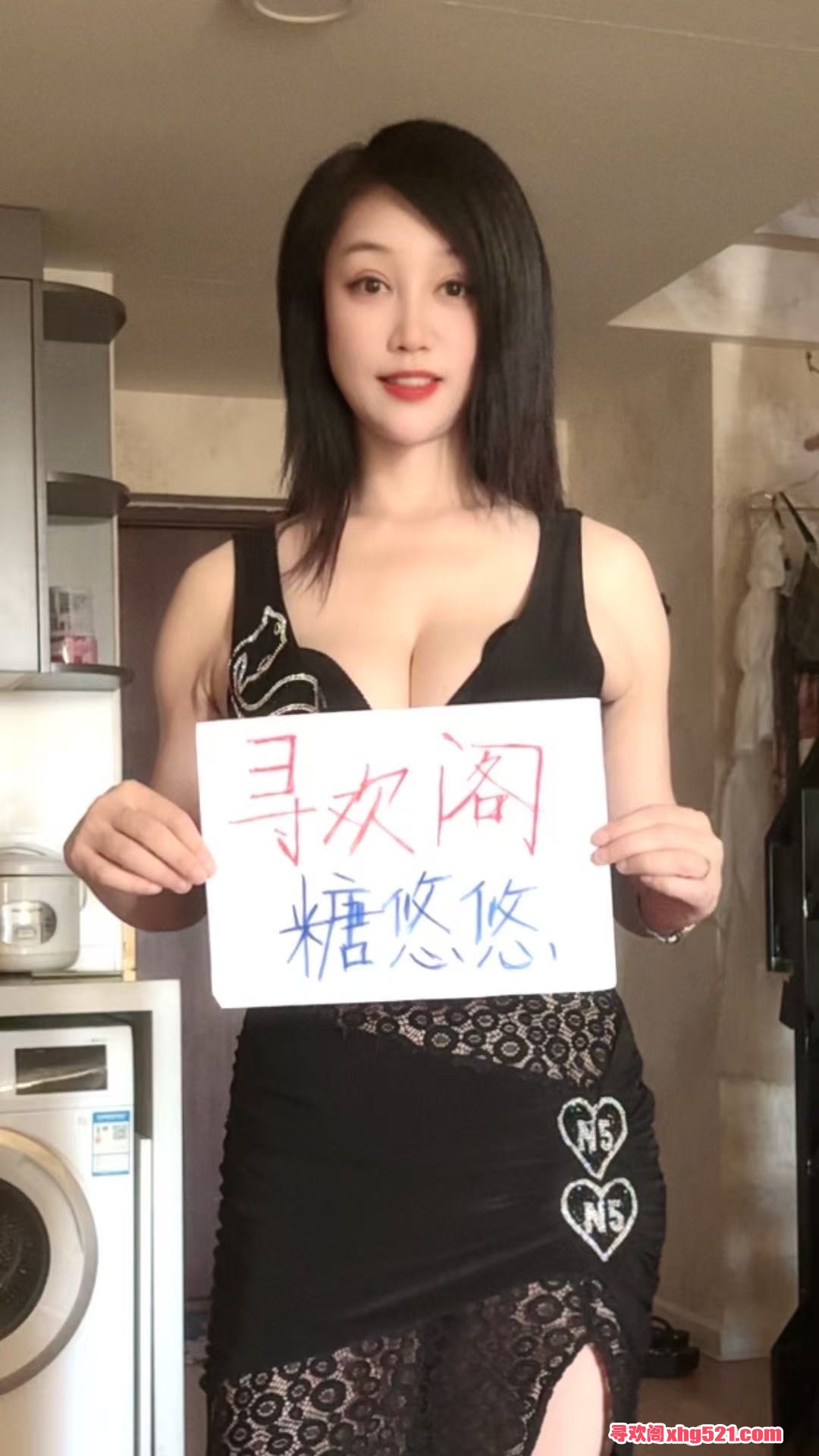 173030op4ca3bg2ztt48e8.jpg
