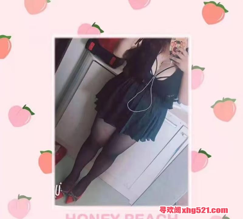 030e10d8-f1db-4eef-a9fd-adeaafb9b0e4.jpg