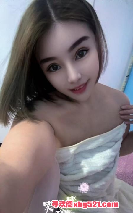 51fde8cb-8424-4e0a-83e4-334d0ac6ef0f.jpeg