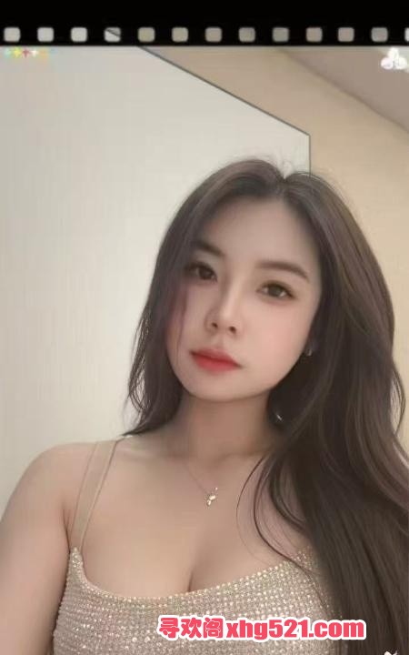d4a663d9-a4fa-4ddd-a2b9-4806c7e27c99.jpeg