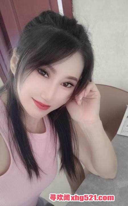 a5be5ba7-33c1-4f44-a3a0-a394d553d1ba.jpg