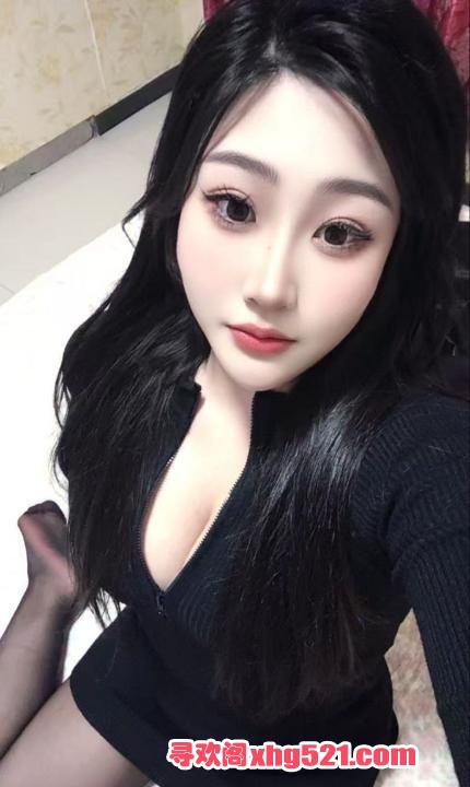 355c4f25-ab4c-40f6-aee6-0e04b1ec5771.jpg