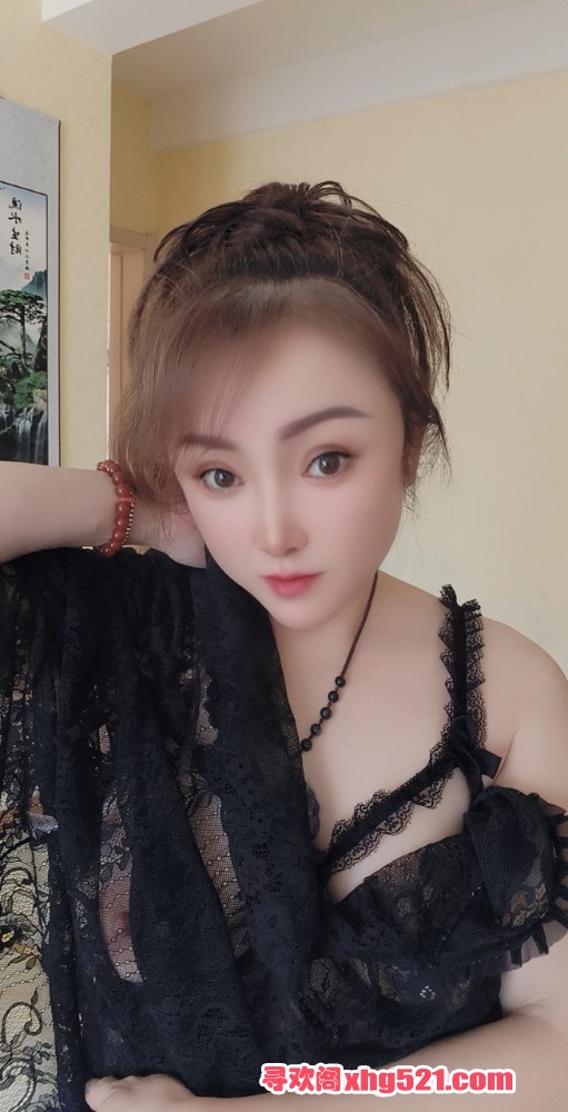 143836cl2pgb9zb2l99tbr.jpg
