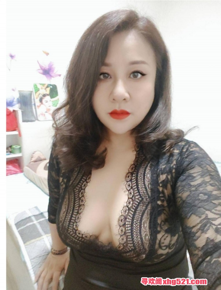 010340wal7l59nnn9zq920.jpg