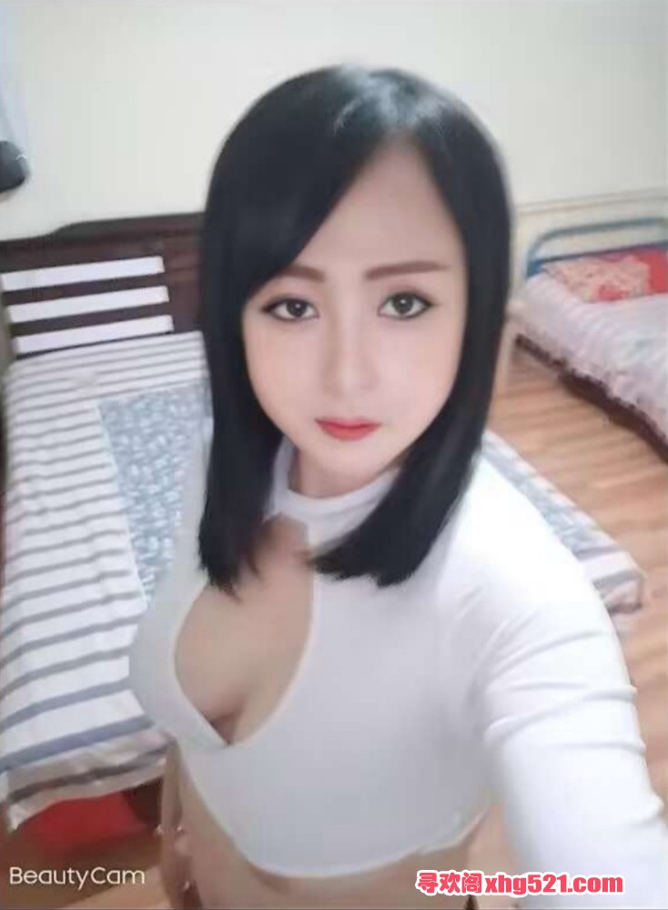 091502c8v7e6rwnq8hnwve.jpg