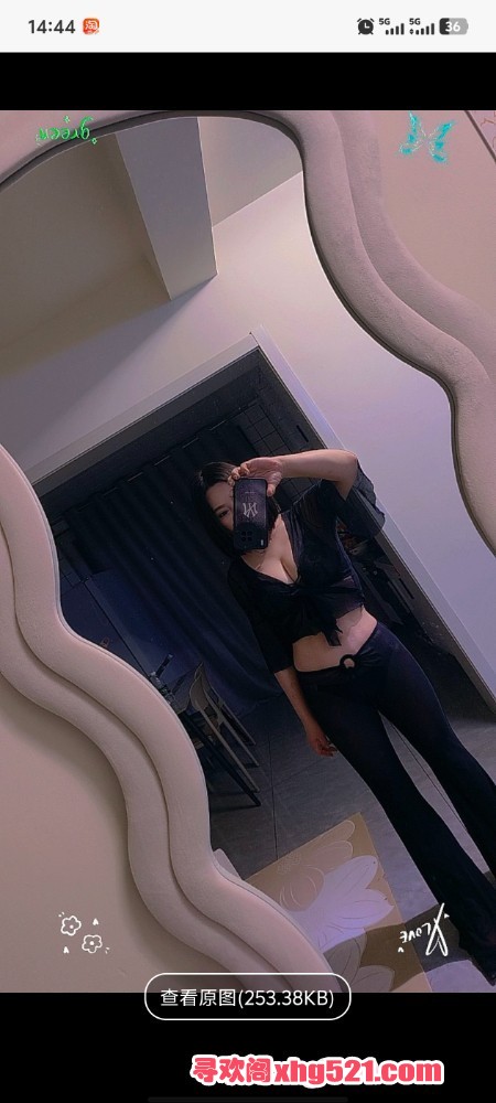 075650smo4q7eoe6d61hwd.jpg