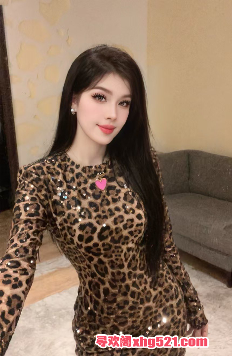 4b764f5a-43b2-4e00-881b-116261216de0.png