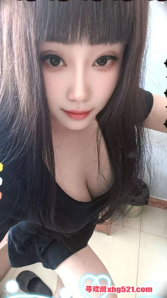 054902lp7hc0dafat3xrro.jpg