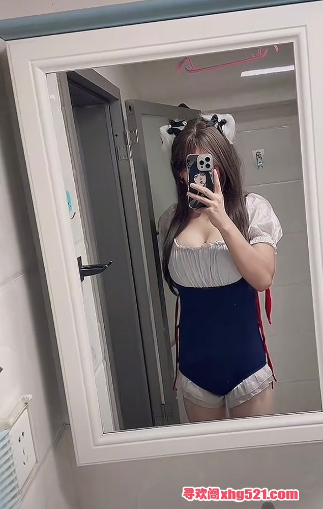 112943qbr0xz95xg57x70z.jpeg