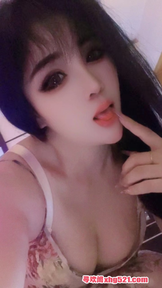 193439dar6nnlppr3r6pn6.jpg
