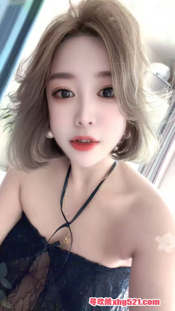 141150mqeb6qemzqm6qbqg.jpg