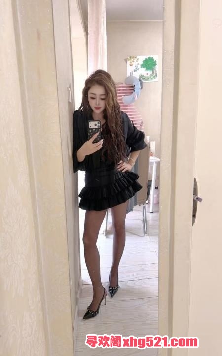 e7071b58-5b64-42ce-b127-42ac02fe1ec0.jpg