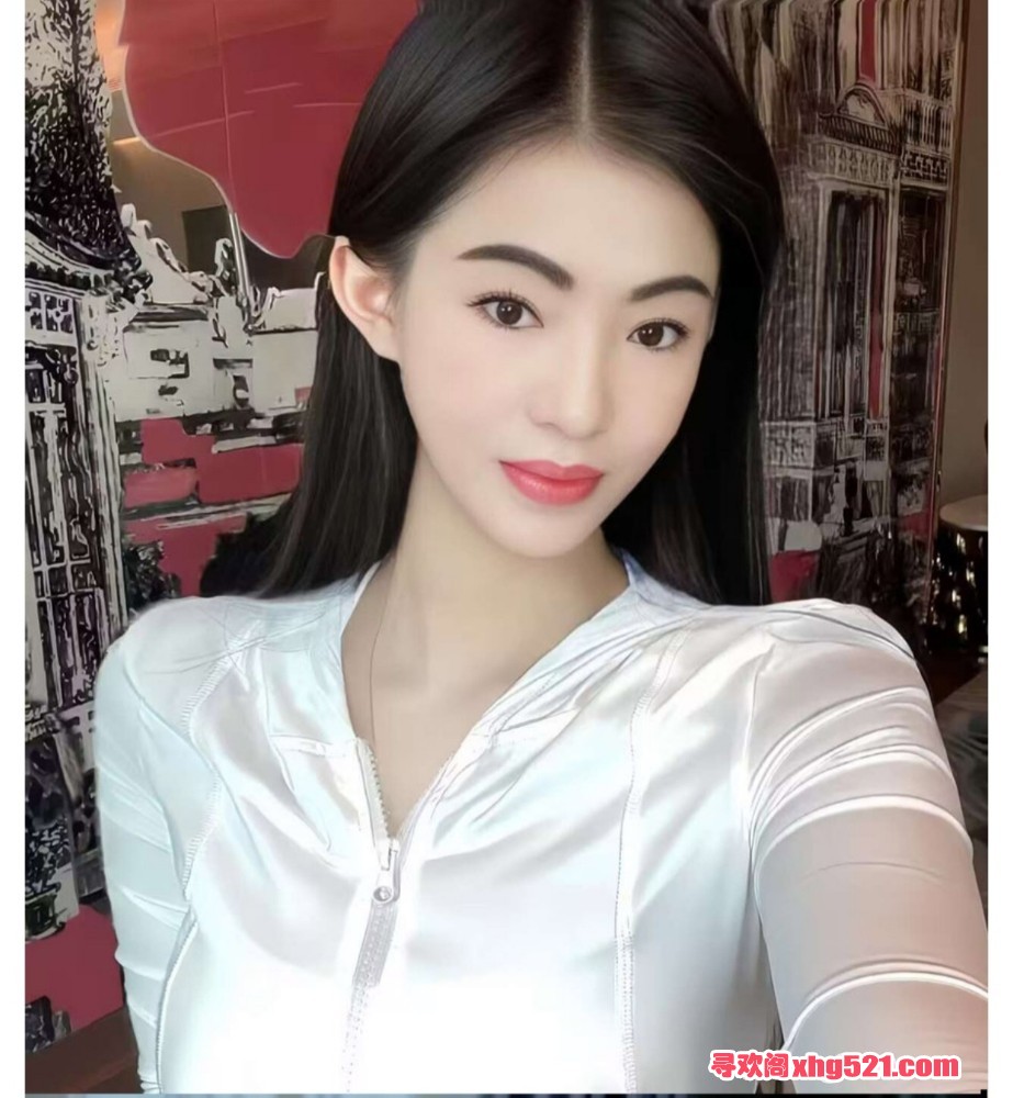 211627g9mxjrzdd7zd8jd9.jpg